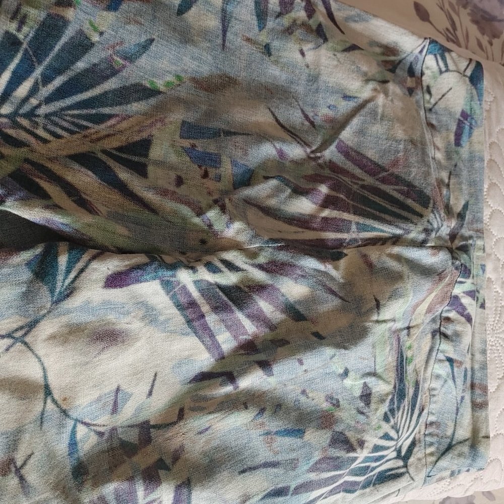 Beautiful Michael Tyler Pants - Picture 11 of 14
